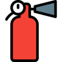 security,miscellaneous,Tools and utensils,safety,emergency,firefighting,fire extinguisher,extinguisher